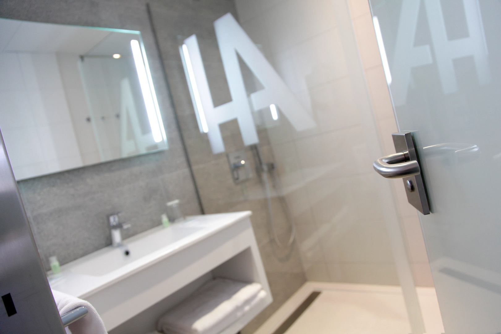 Photo - Hôtel ALBA