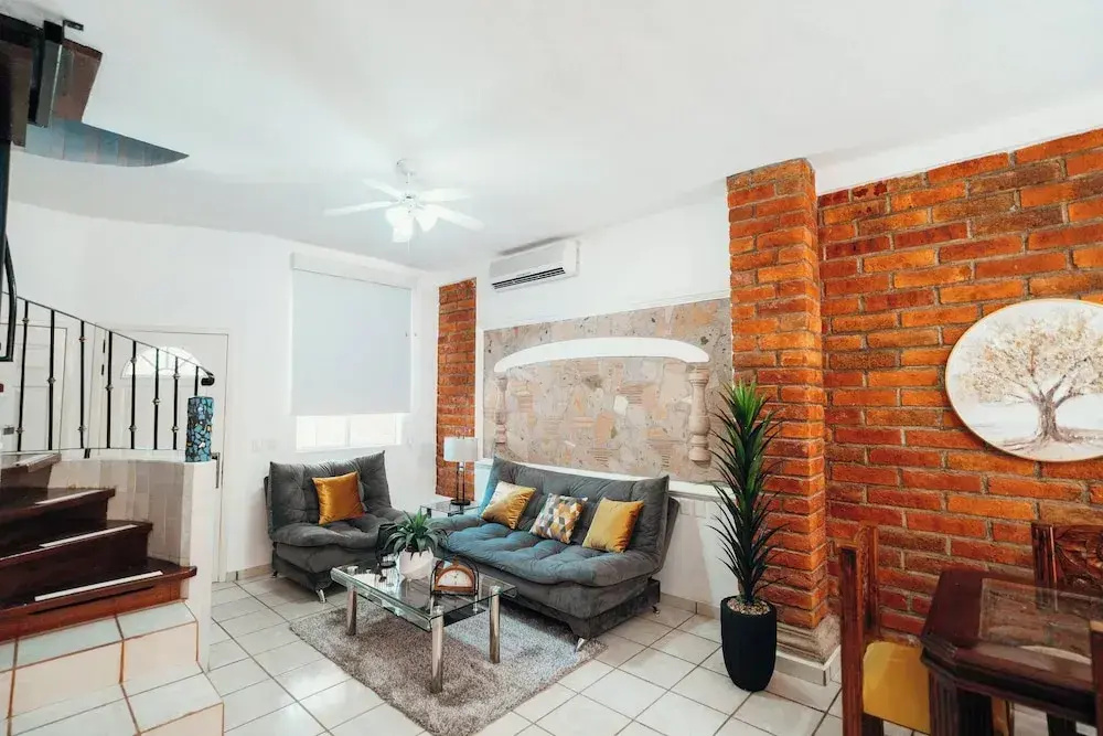 Foto - Boutique Hotel & Suites Hacienda Lord Twigg