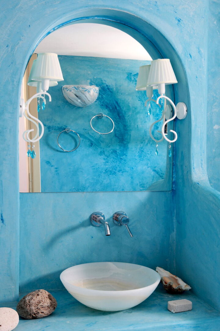 Photo - Michaela Residence