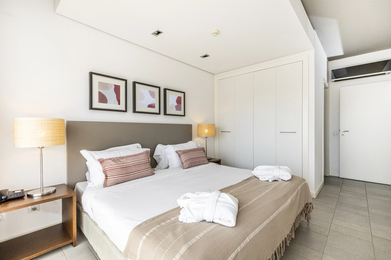 Foto - Pelican Alvor