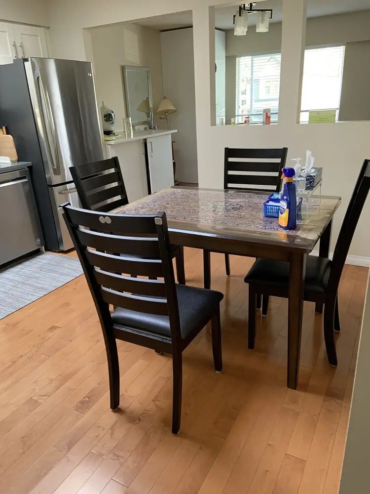 Foto - Orchid House near Vancouver YVR Airport