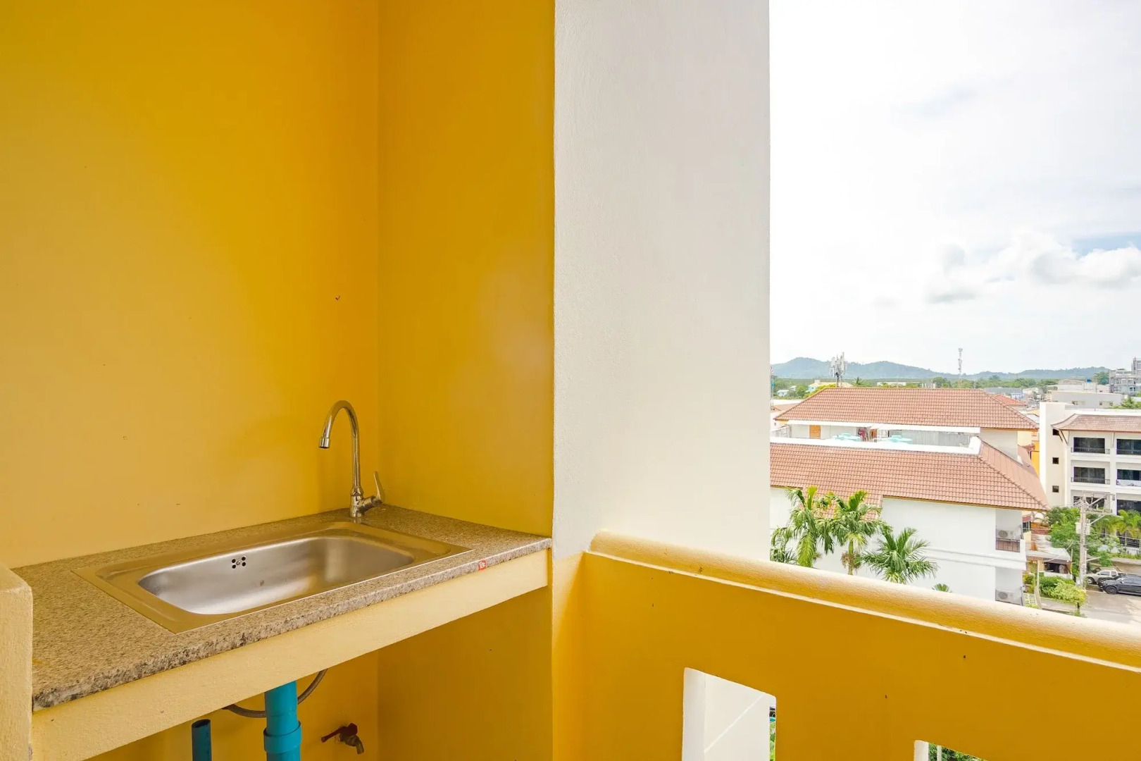 Photo - AJ Residence