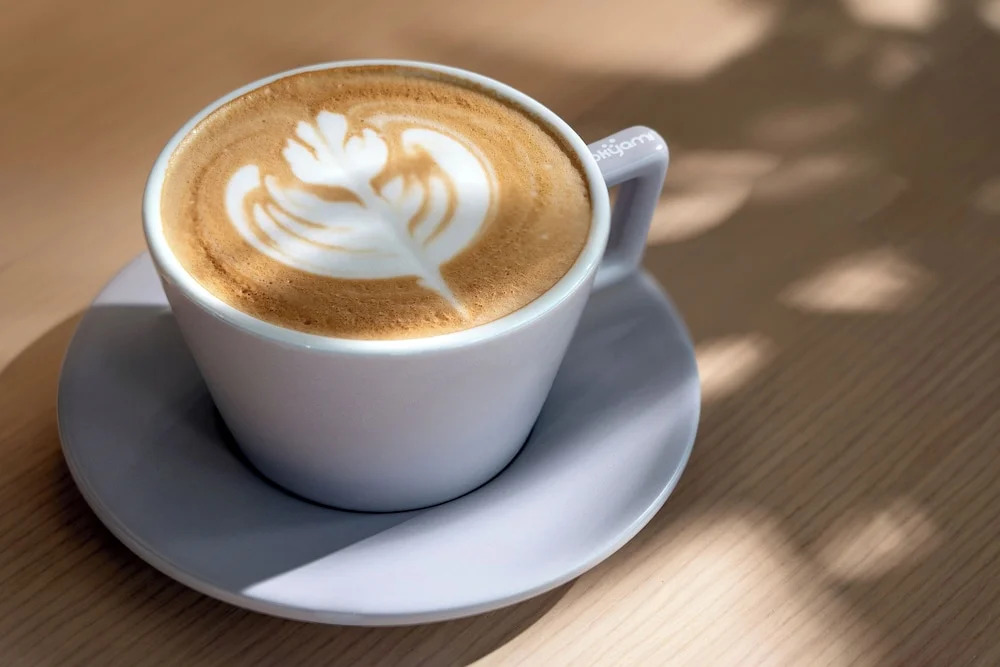 Foto - CYBO Station SSAW Shangpin Hotel Luohu Shenzhen