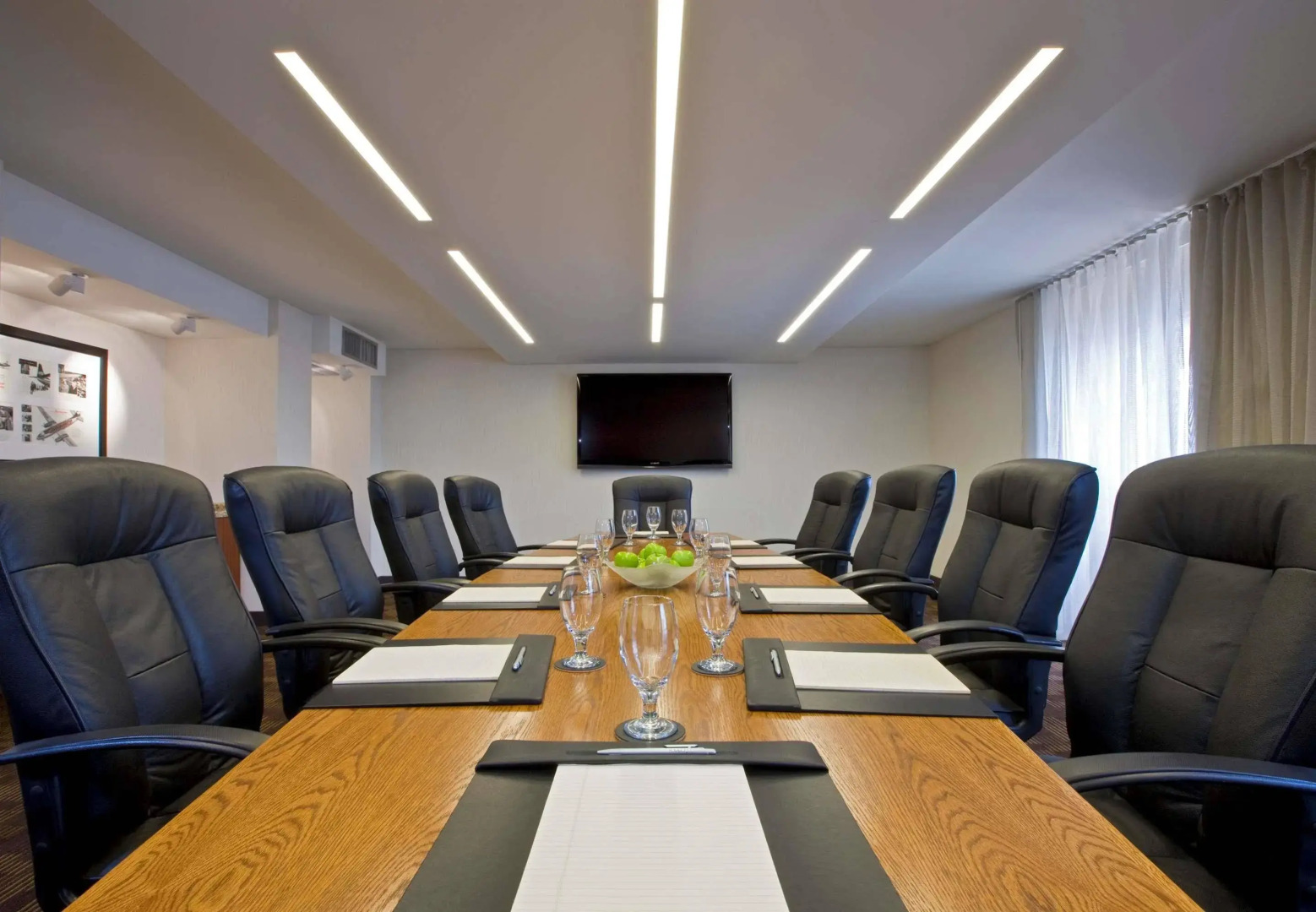 Foto - Hyatt Regency DFW International Airport