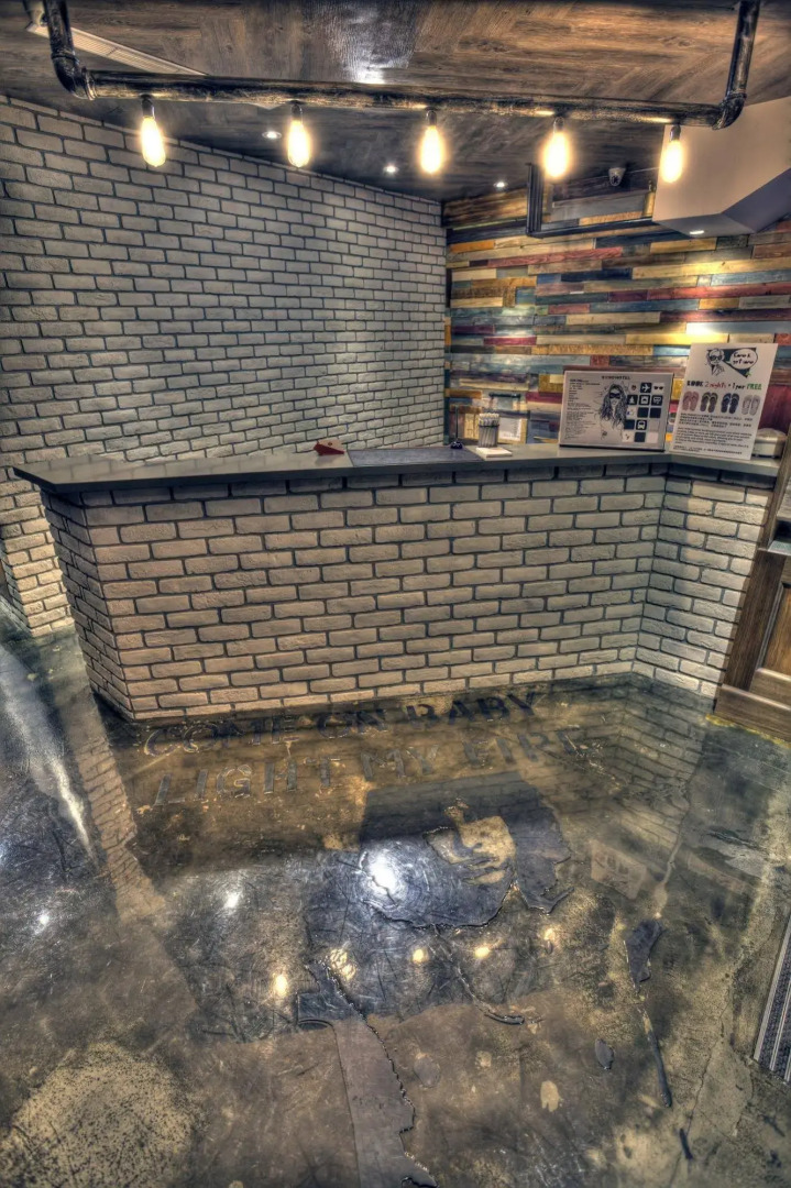 Foto - SWIIO Hotel Ximending