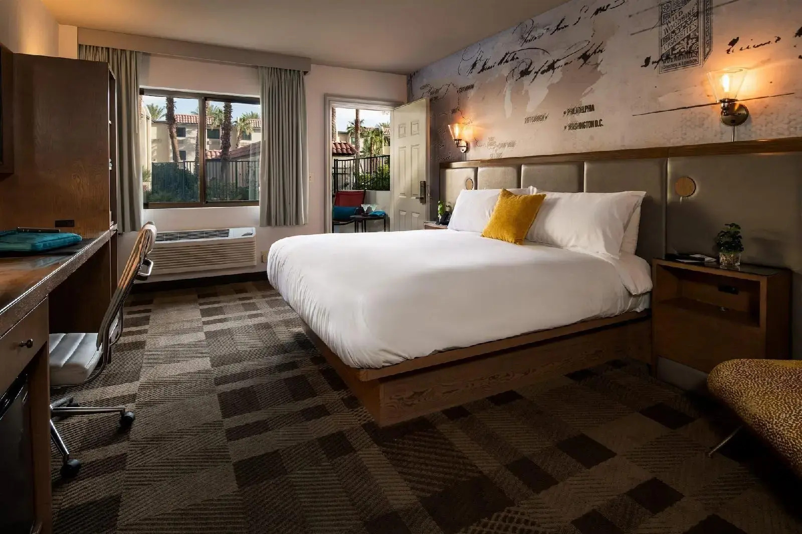 Photo - Silver Sevens Hotel and Casino, a Wyndham Garden