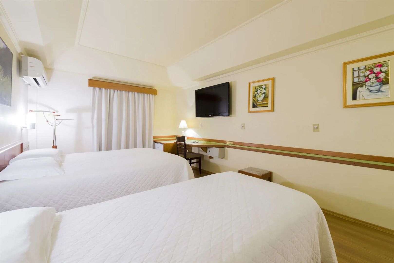 Photo - Hotel Bella Italia