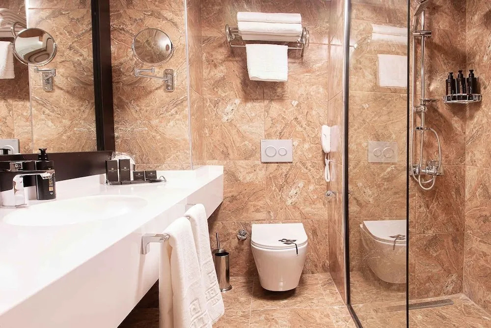 Photo - Shelter Inn Hotel & Spa