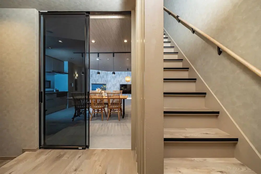 Foto - JAPAVISTA Yamato