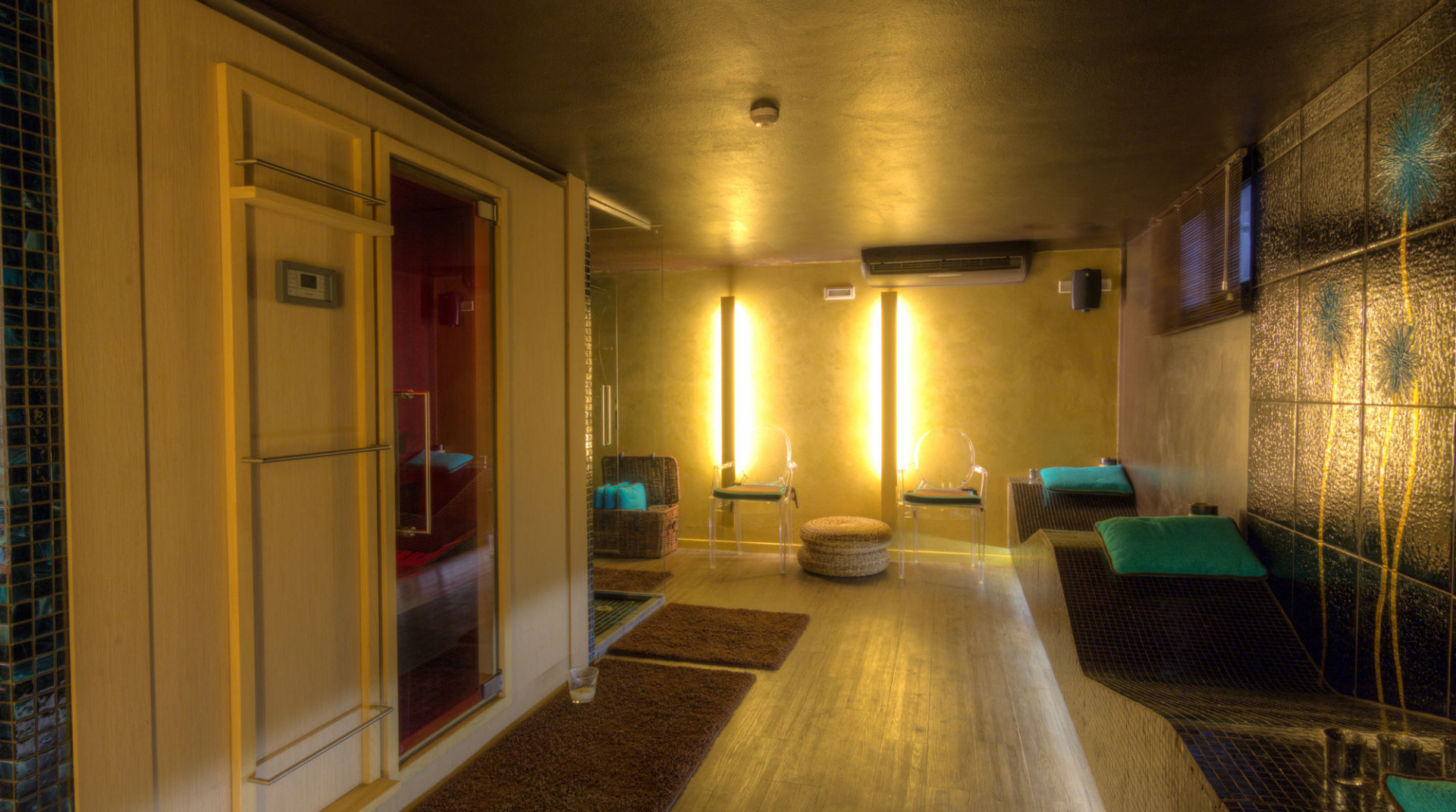 Photo - Hotel Miramare