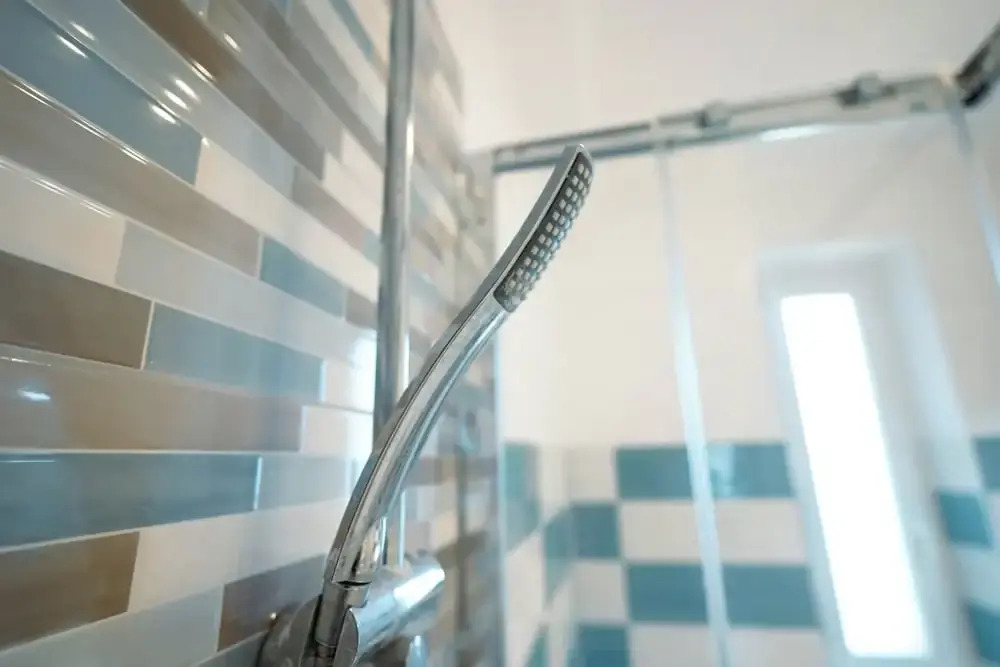 Foto - Salotto Tiburtino