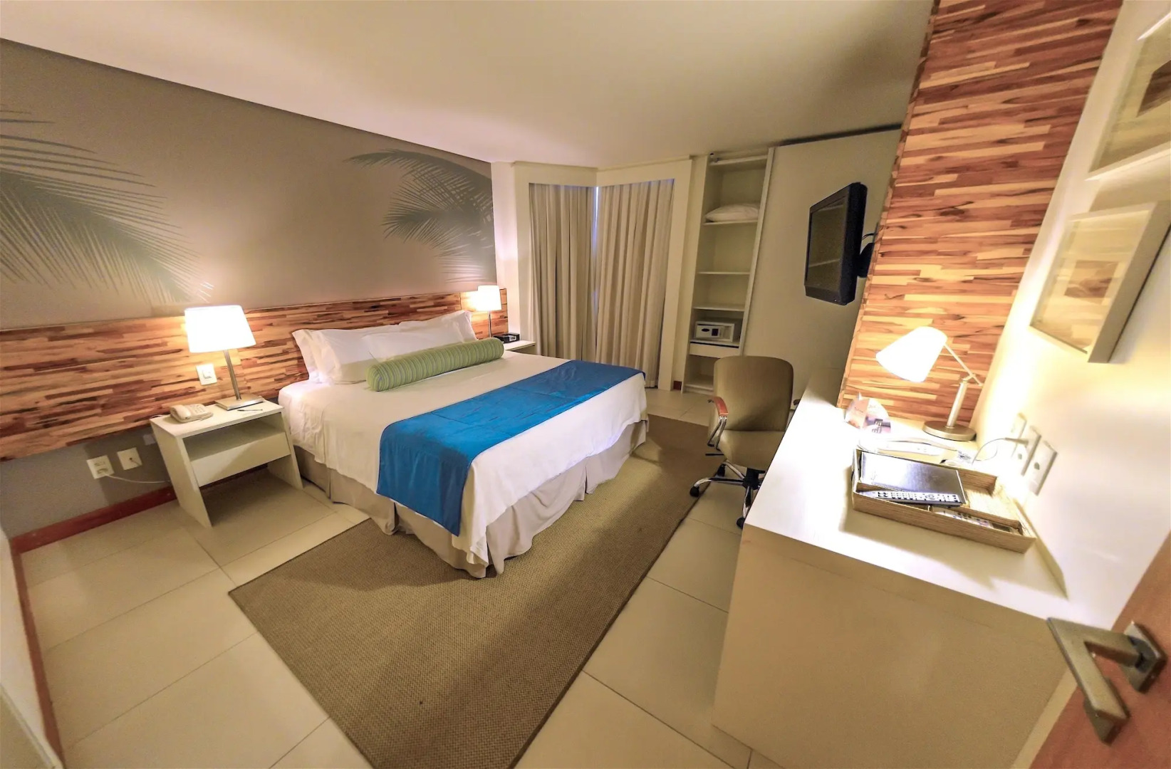 Photo - Best Western Premier Maceió