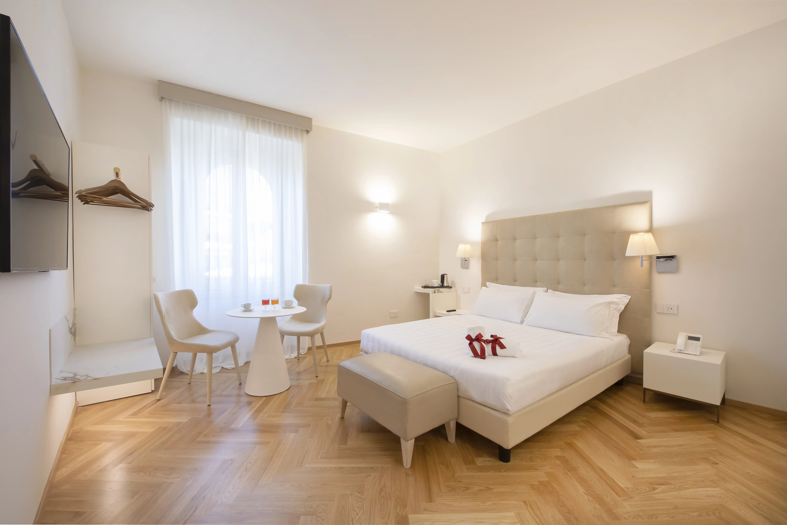 Photo - Hotel Alexander