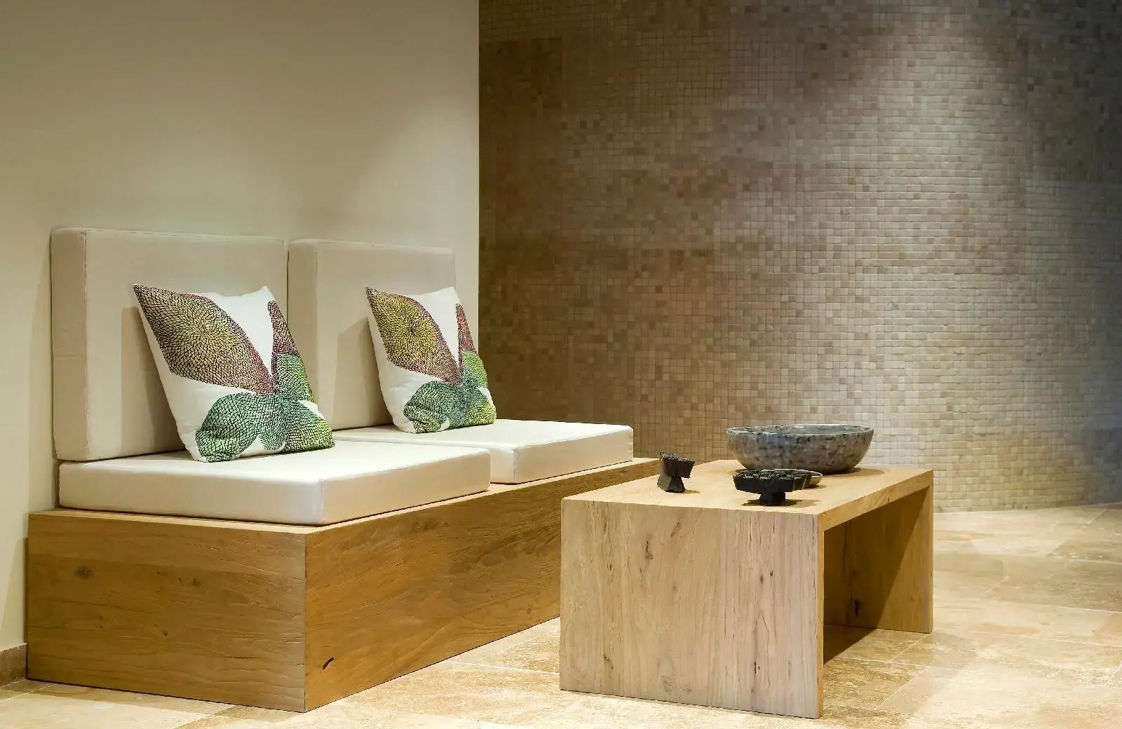 Foto - Hotel Excelsior