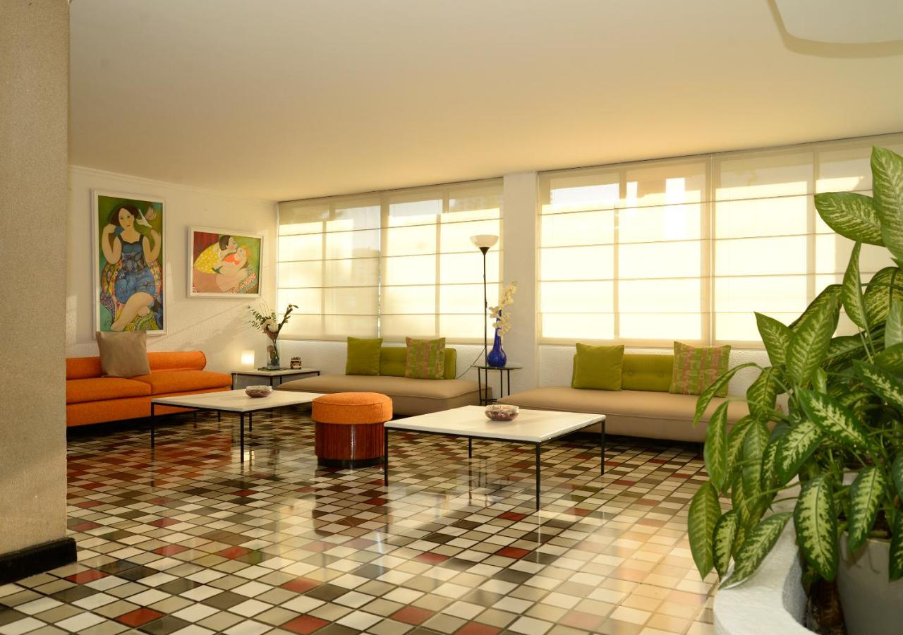 Photo - Hotel Bahia Cartagena