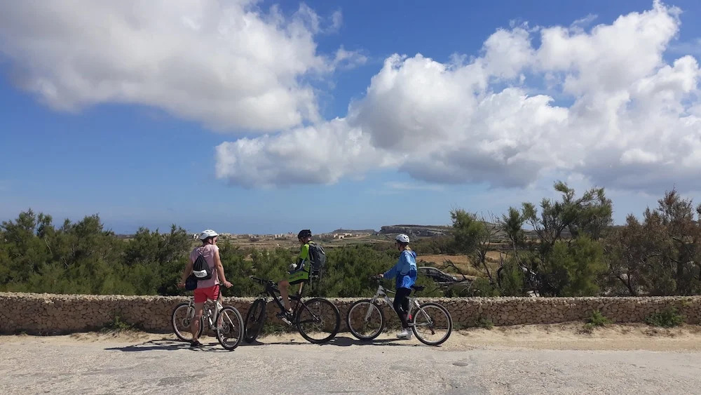 Photo - Maria Rosa Suites