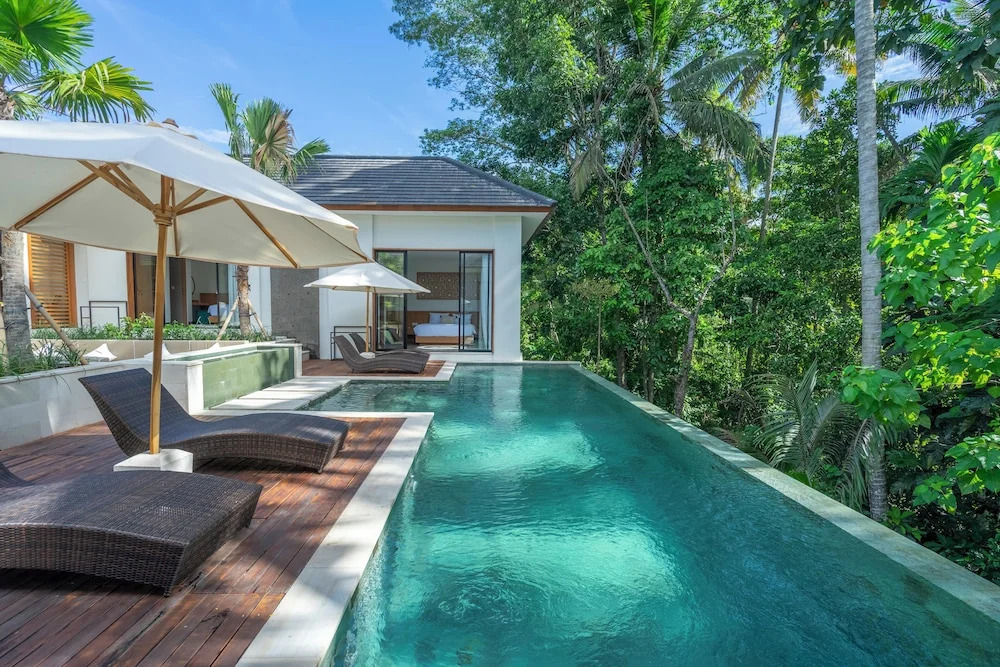 Photo - Villa Talun by GORO