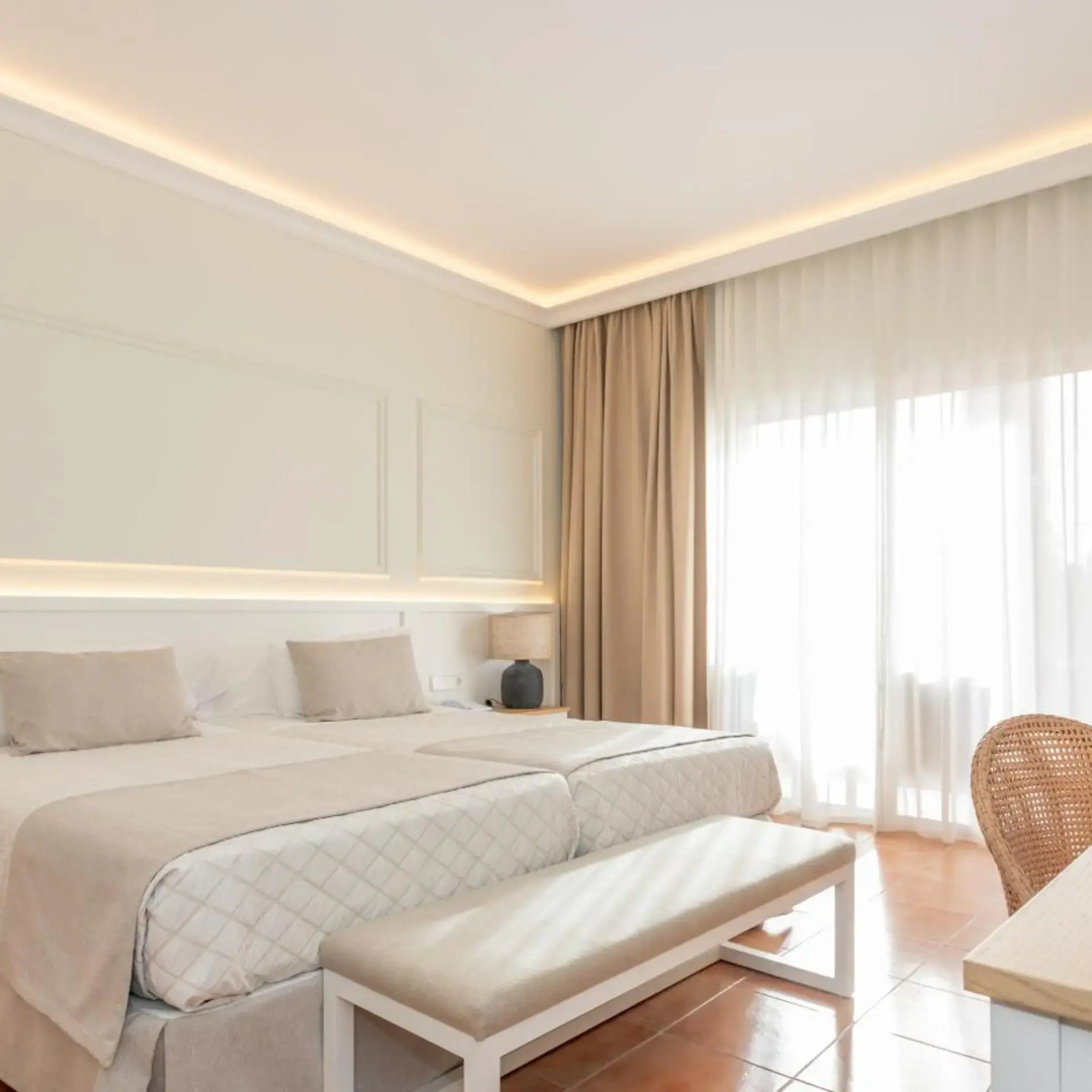 Foto - Hotel Bordoy Don Antonio