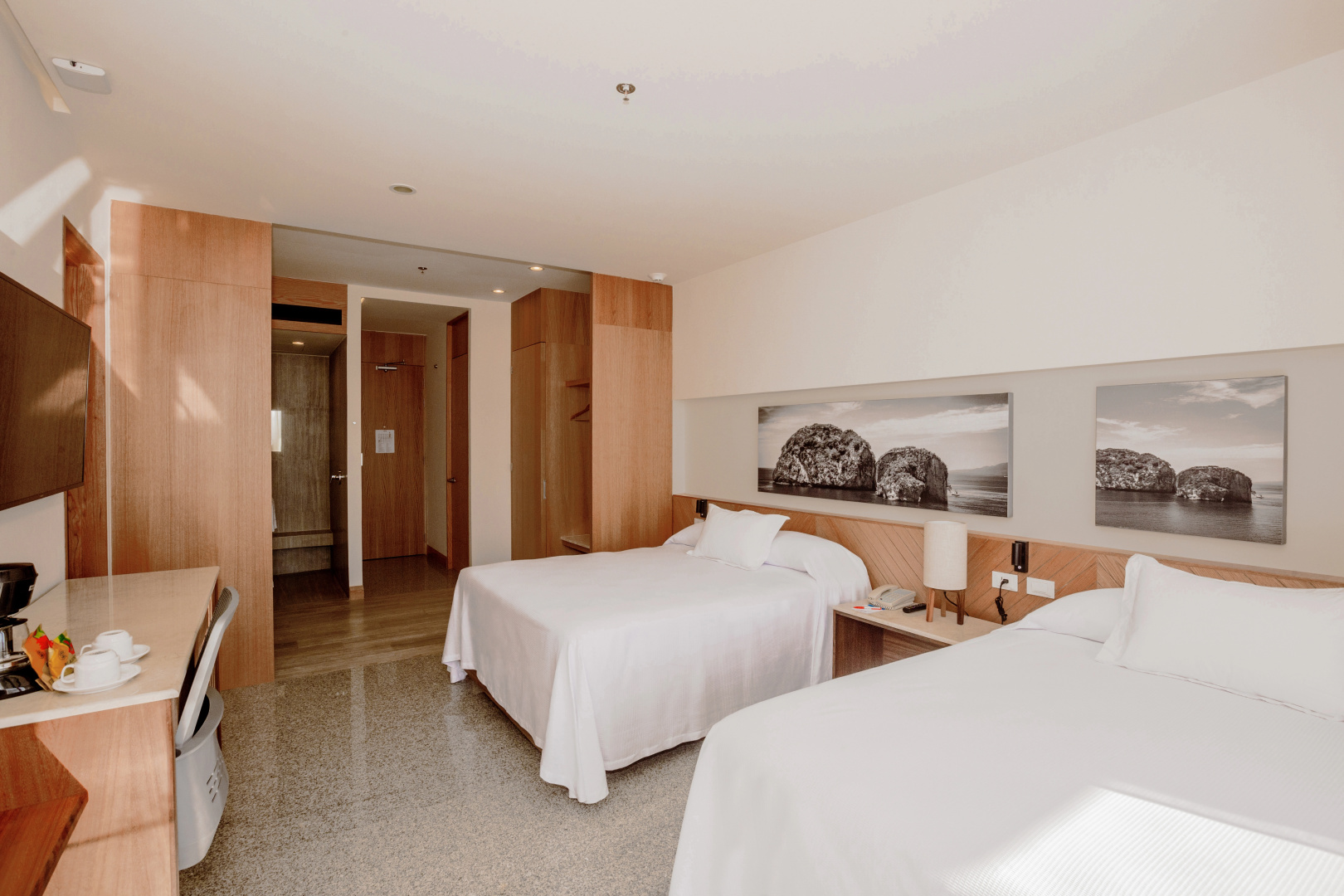 Foto - Hotel Mio Vallarta - Adults Only