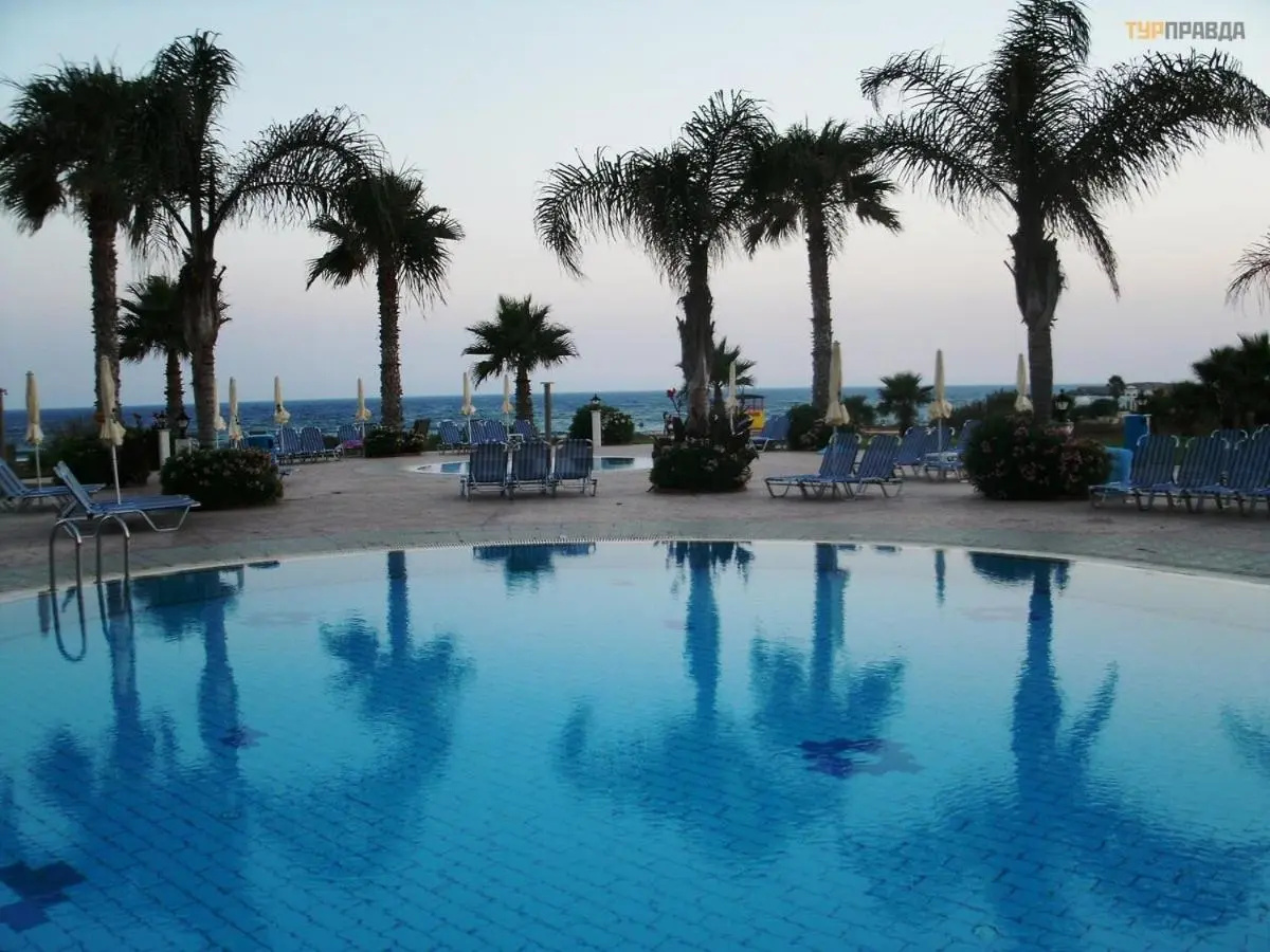 Photo - Nelia Sea Breeze