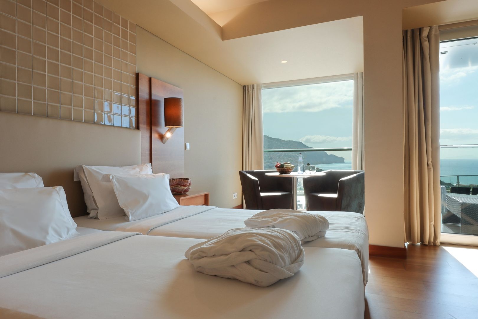 Foto - The Views Baia - Adults Only