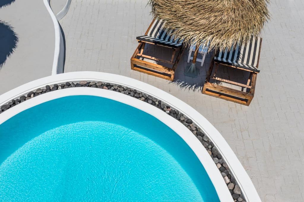 Photo - Summer Lovers Villa