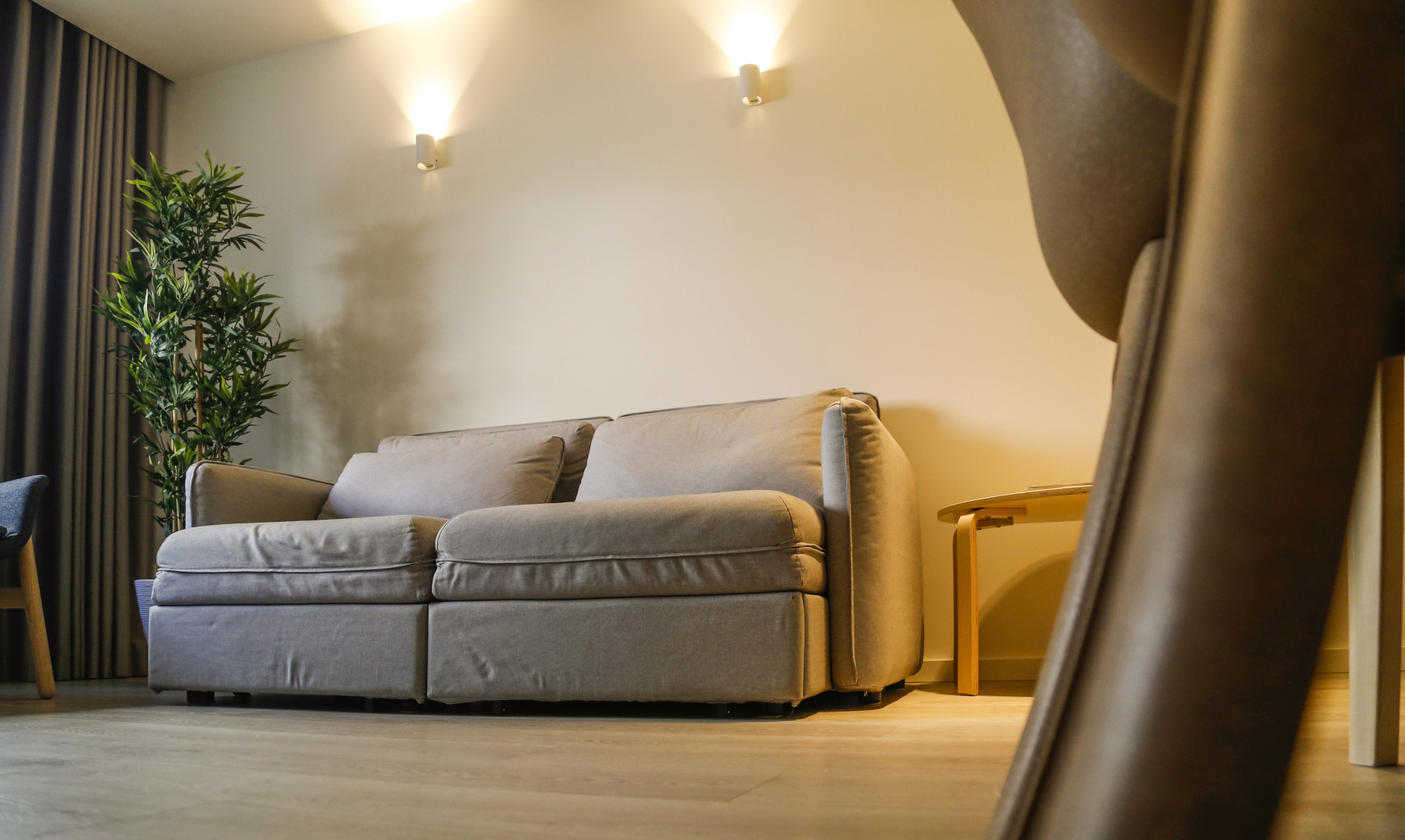 Photo - Hotel Spot Family Suites