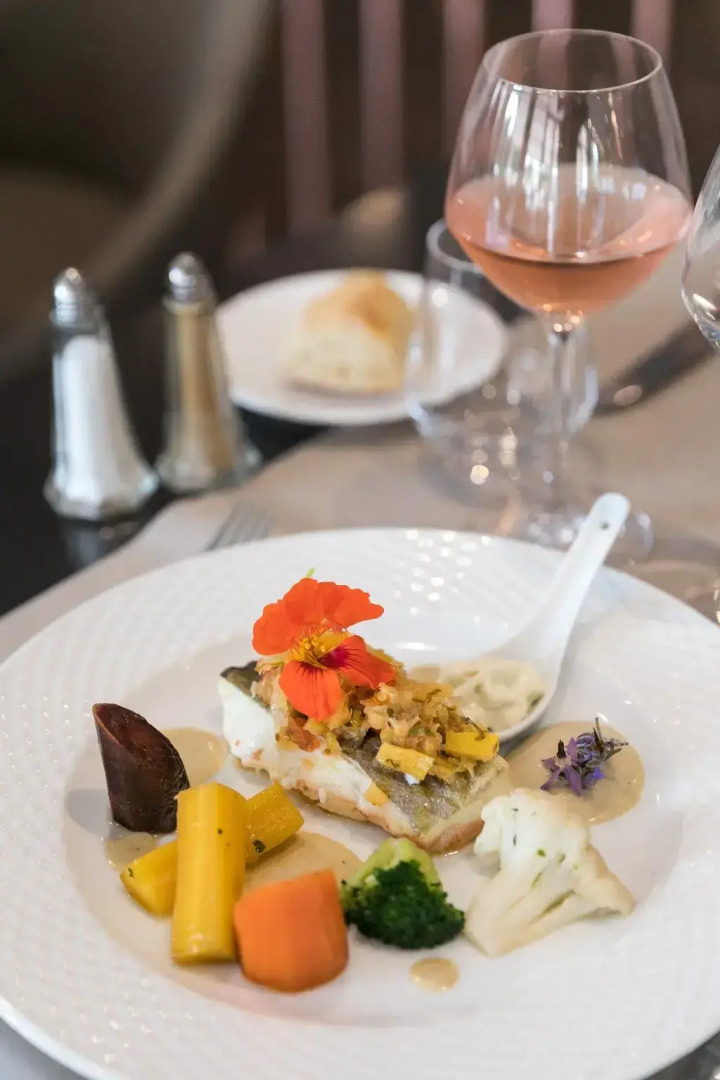 Foto - Hôtel Birdy by Happyculture