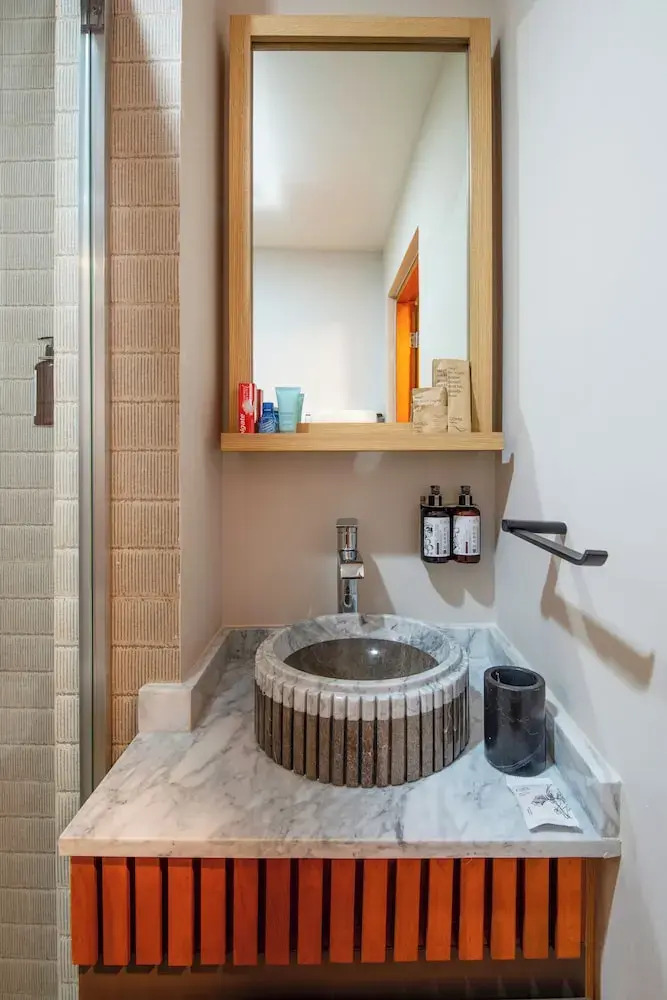 Foto - Hotel Boutique Casa Flor de Café