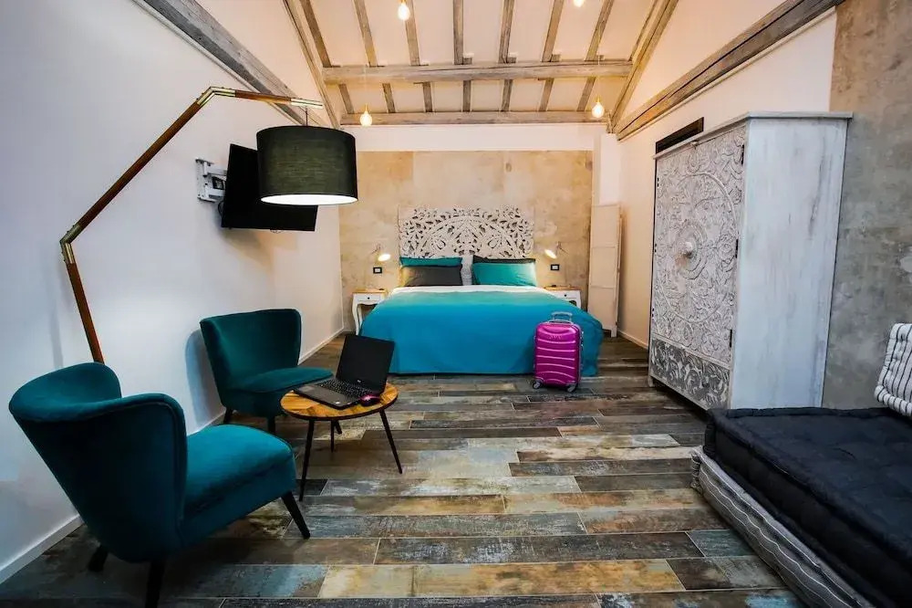 Foto - Rosso Cortese