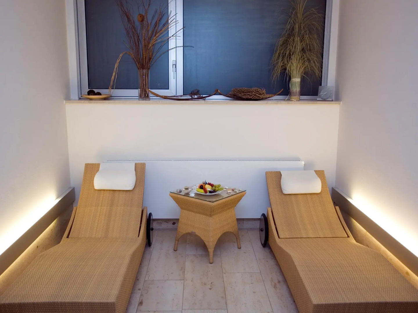 Photo - Living Hotel am Deutschen Museum