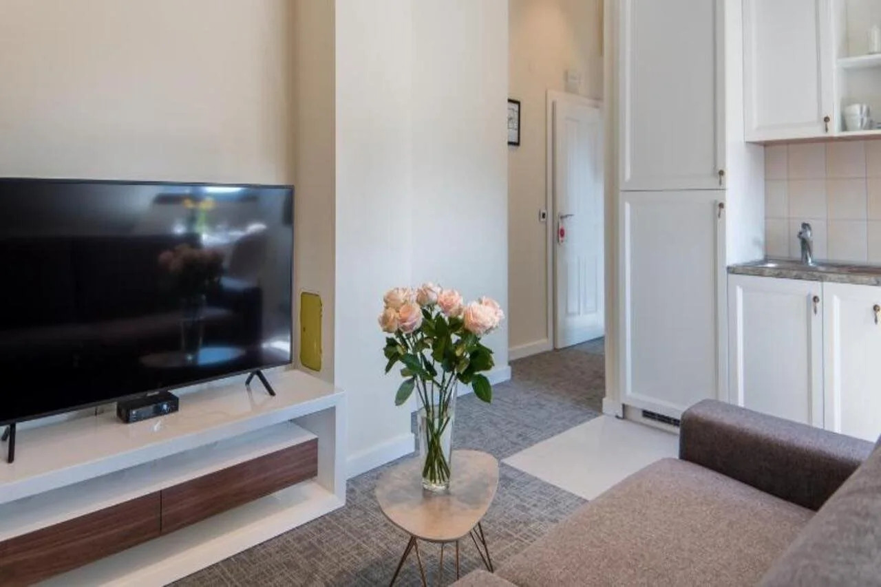 Foto - Boutique Villa Filaus