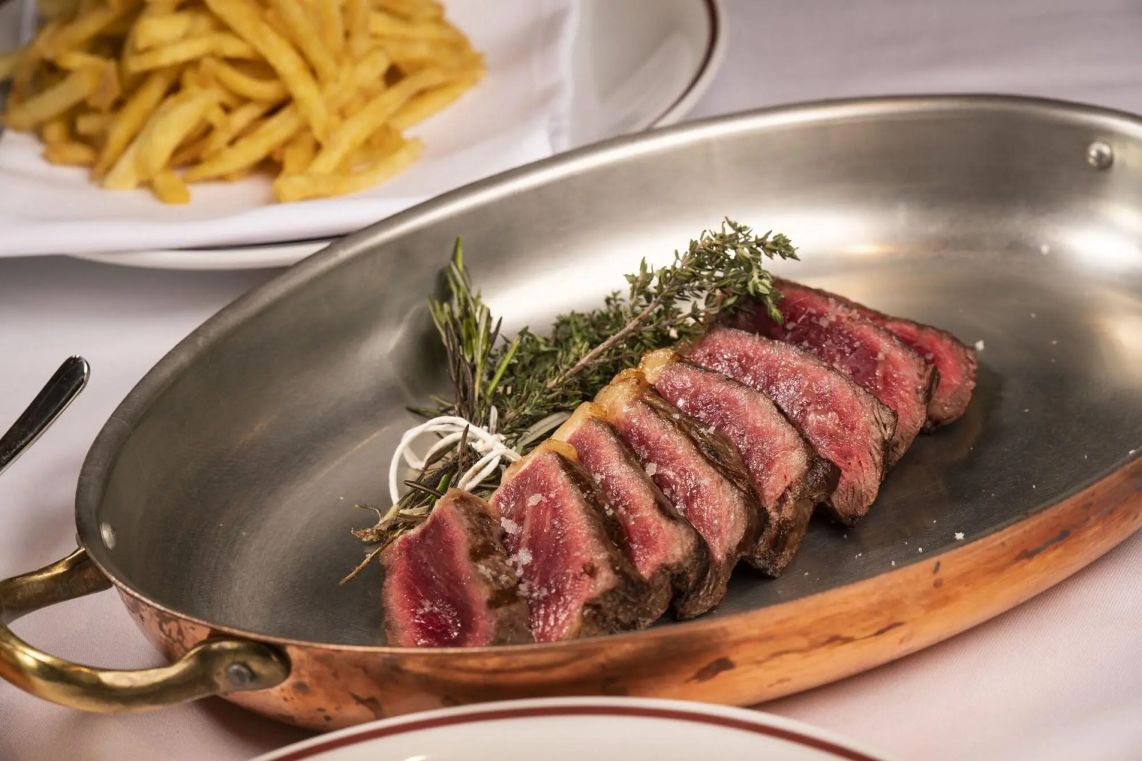 Photo - Sublime Lisboa