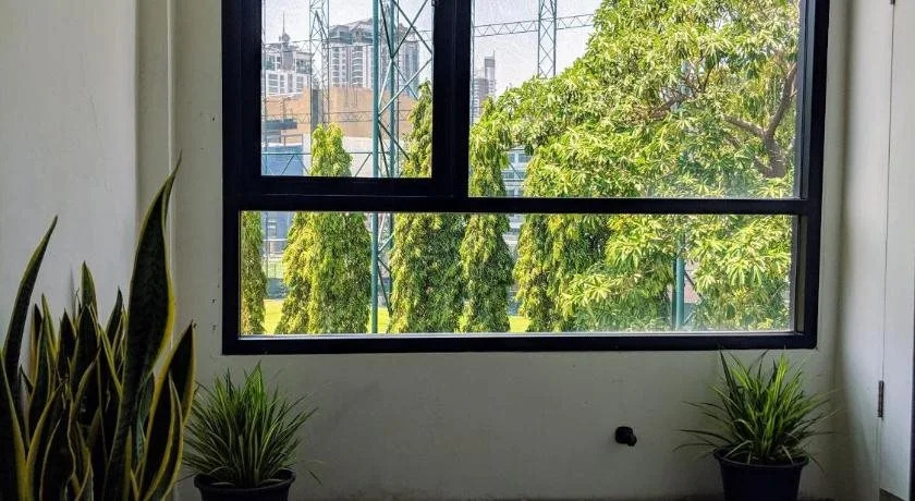 Photo - HOLY SHEET Hostel