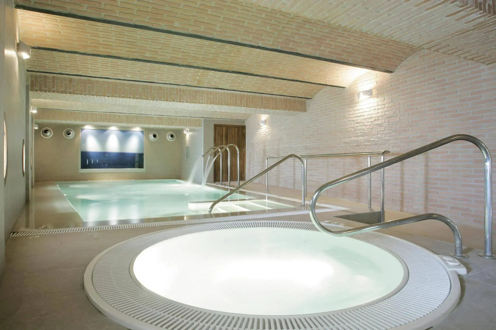 Foto - Barceló Illetas Albatros - Adults Only