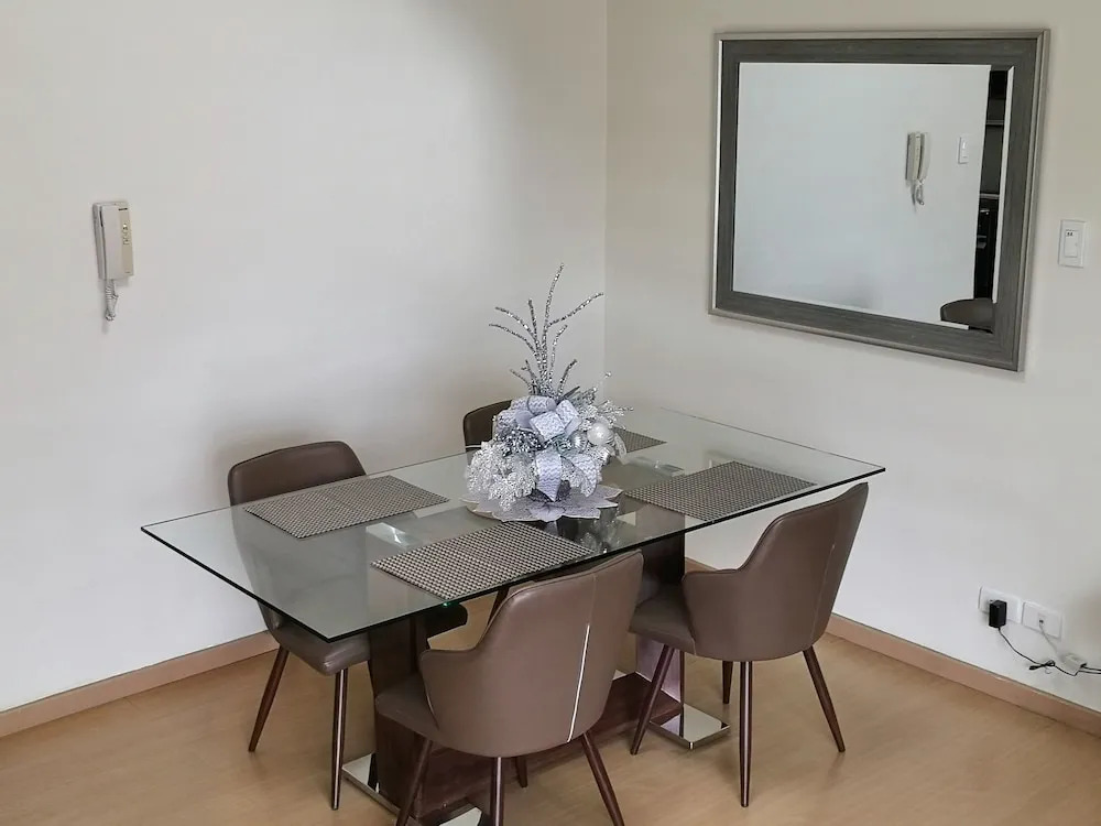 Photo - Avant Apartments at The Fort