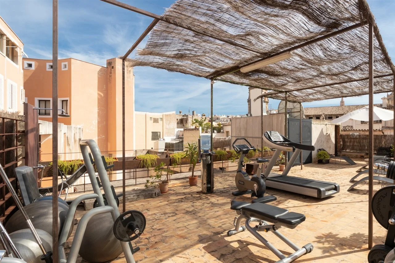 Photo - Brondo Architect Hotel