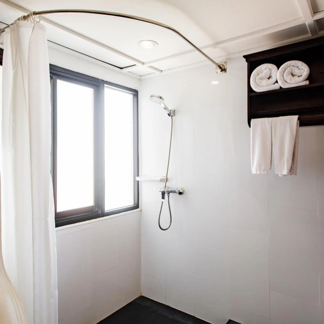Photo - Raming Lodge Hotel & Spa