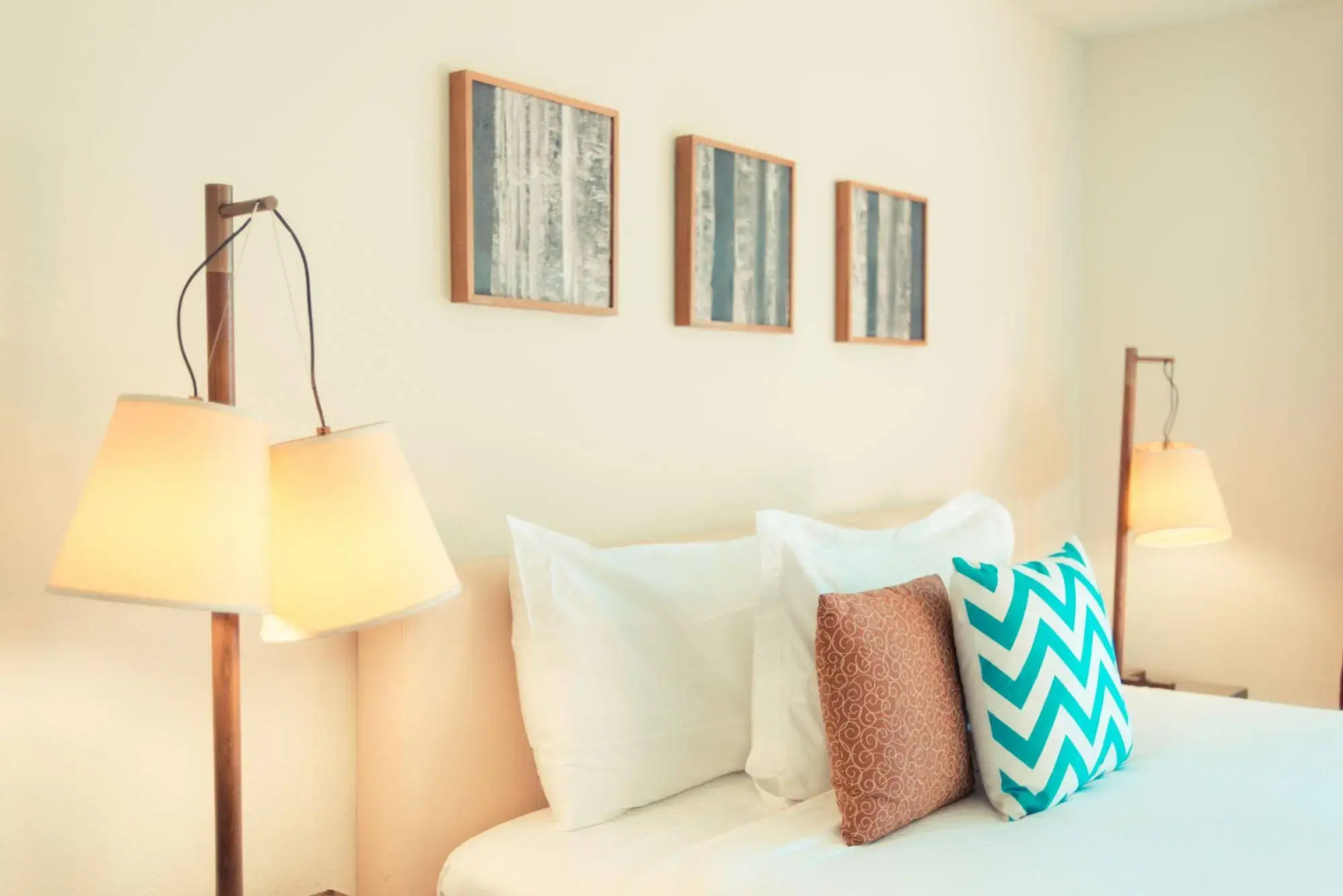 Photo - The Skylark, a Palm Springs Hotel