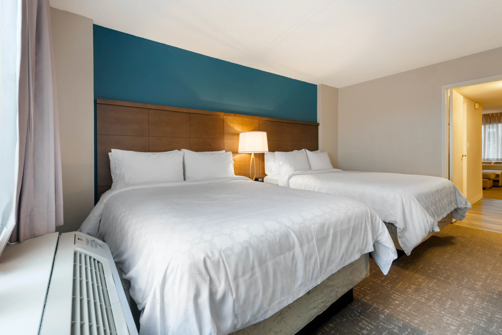 Foto - Staybridge Suites Orlando Royale Parc Suites by IHG