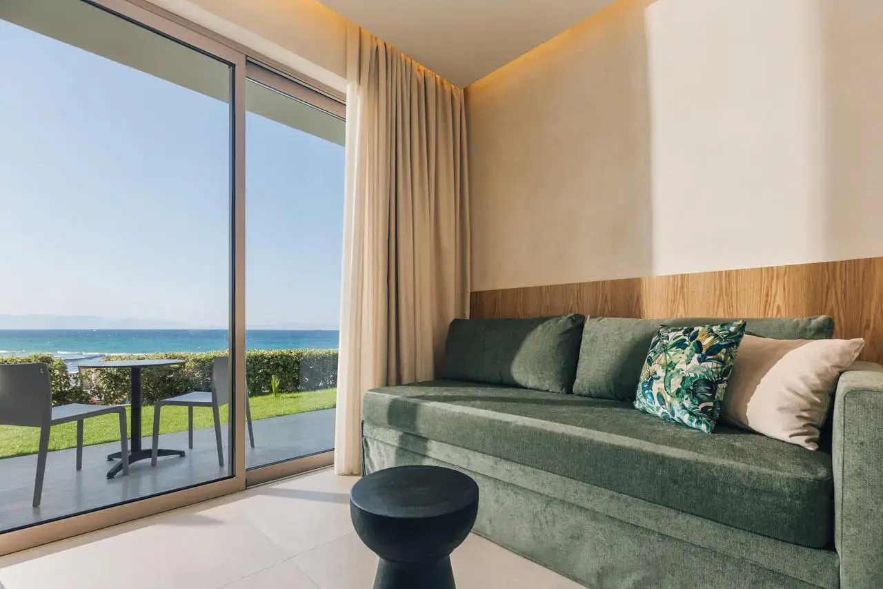 Photo - Alexandra Beach Resort & Spa