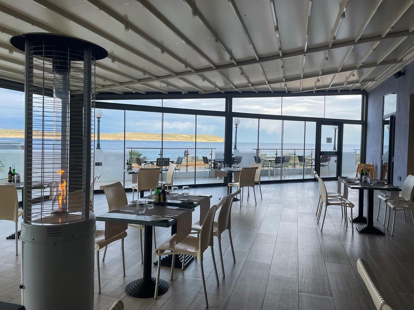 Photo - Paradise Bay Resort