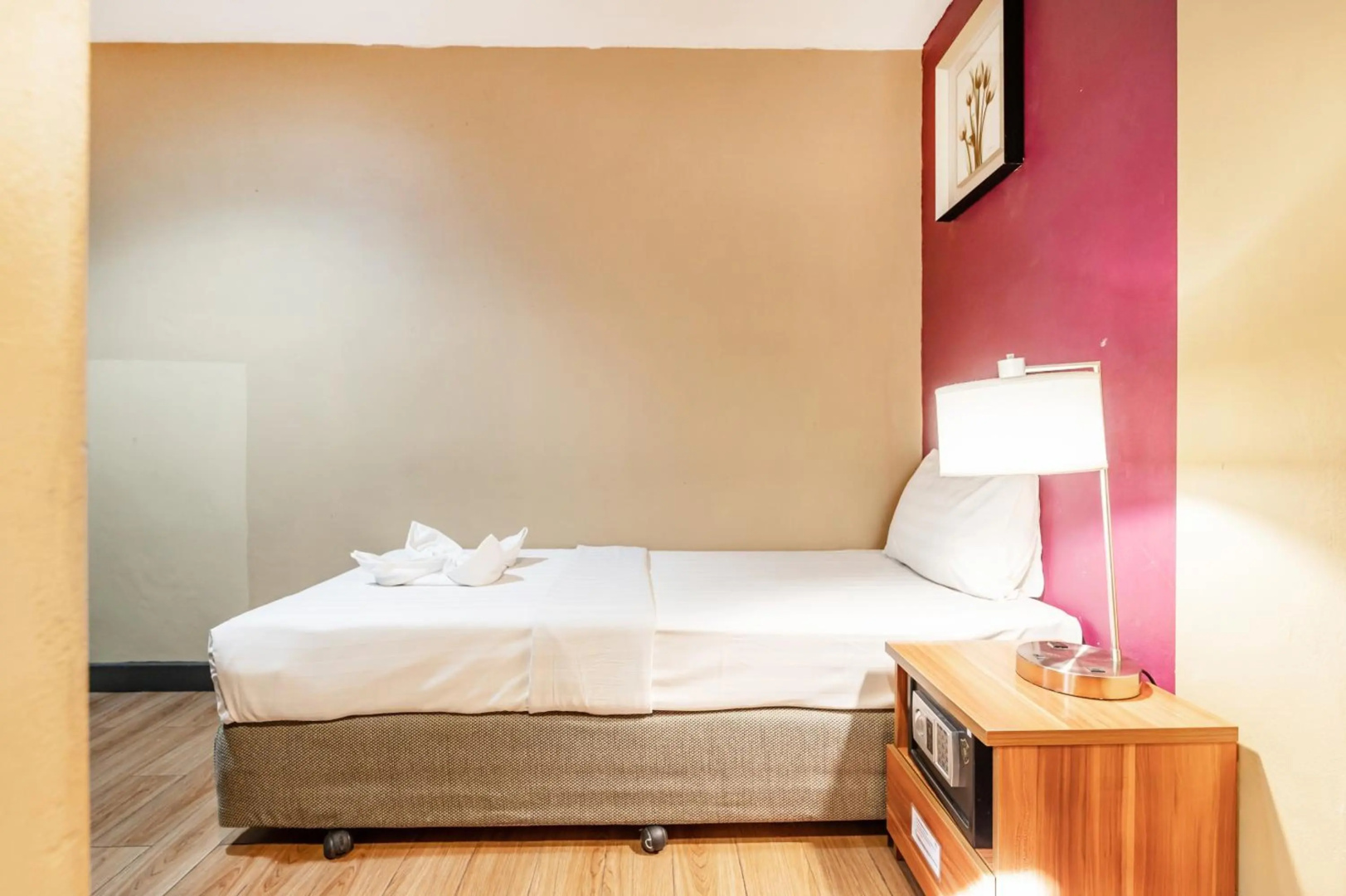 Photo - The Richy Place Guest House