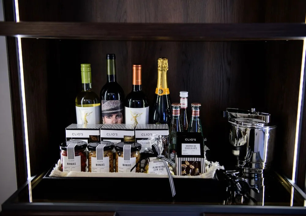 Photo - Villa Las Mil Flores