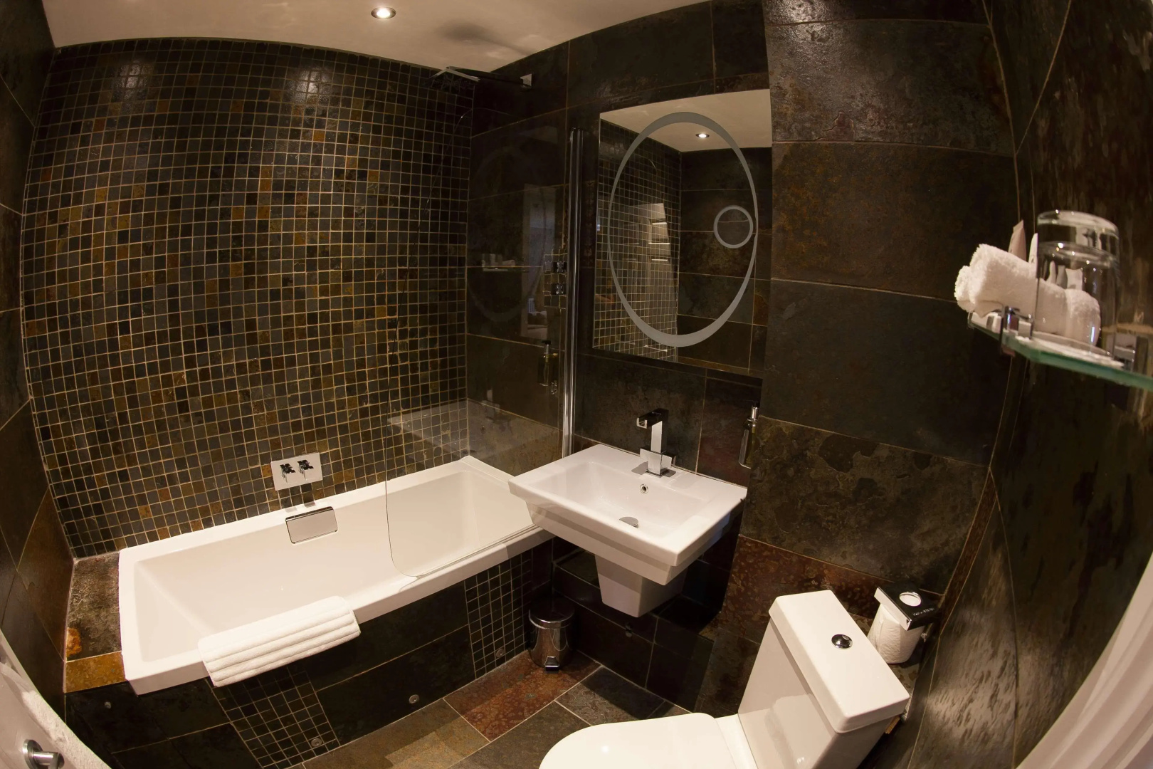 Photo - Best Western Plus Centurion Hotel