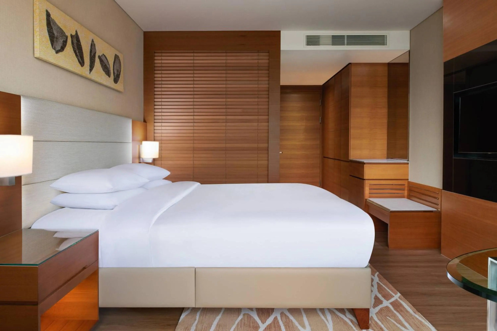 Photo - Courtyard by Marriott Seoul Pangyo