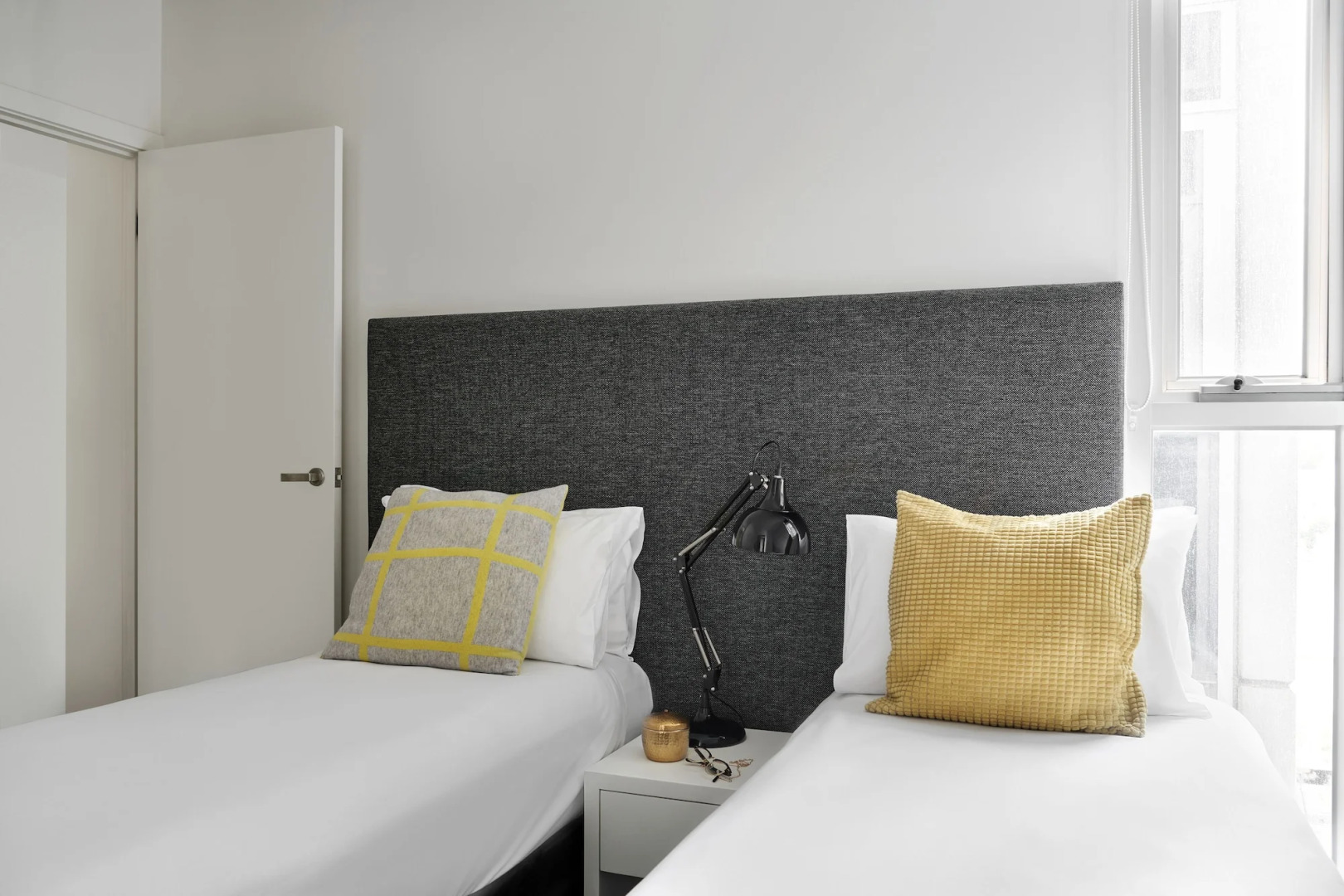 Foto - Punthill South Yarra Grand