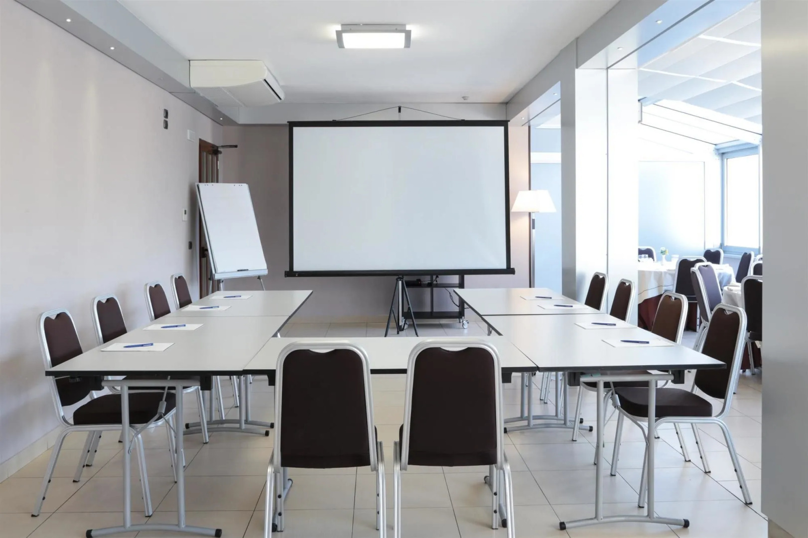 Photo - Suites & Residence Hotel