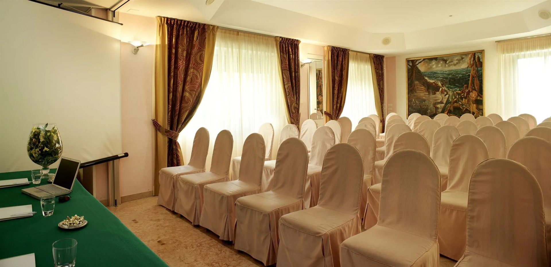 Photo - Hotel Feldberg