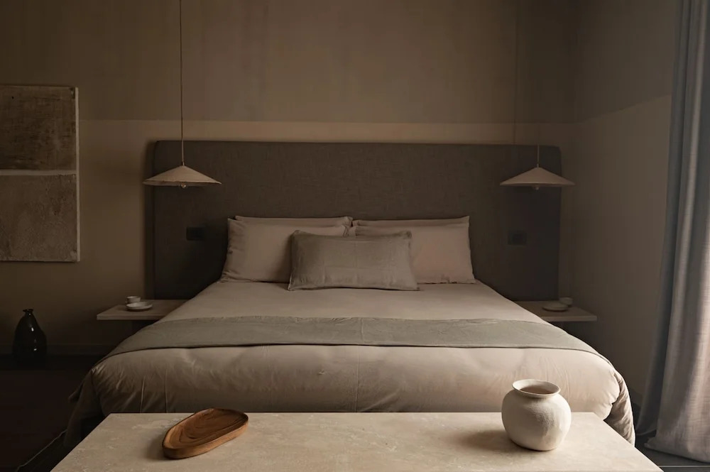 Photo - The Sanctuary Urban Retreat